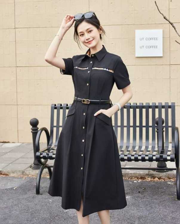 aa63aa11f0e4bd0823243a08523741ac_1754541140_5196.jpg aa63aa11f0e4bd0823243a08523741ac_1754541140_5196.jpg