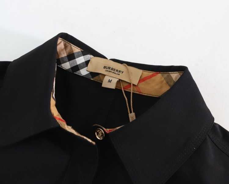 aa63aa11f0e4bd0823243a08523741ac_1754541140_5826.jpg aa63aa11f0e4bd0823243a08523741ac_1754541140_5826.jpg