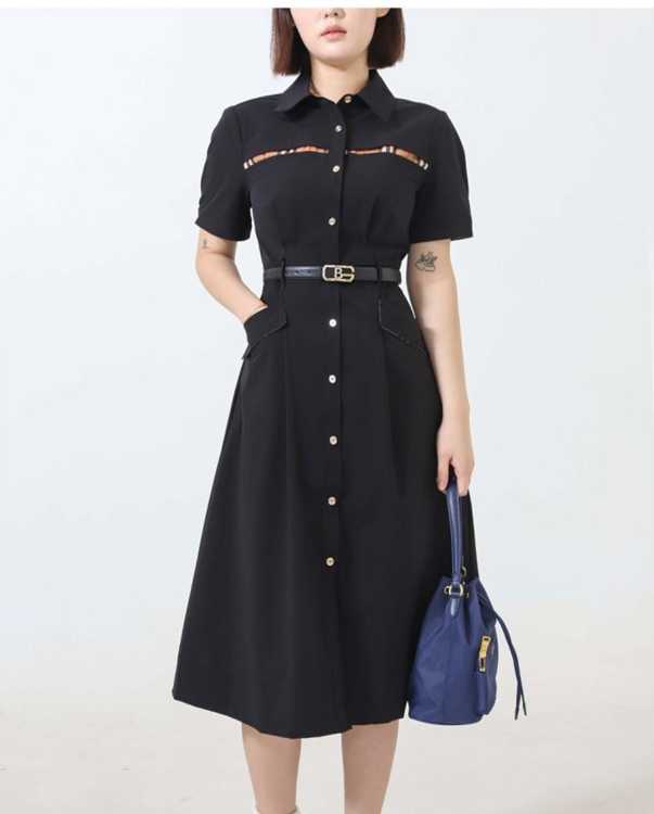 aa63aa11f0e4bd0823243a08523741ac_1754541140_6466.jpg aa63aa11f0e4bd0823243a08523741ac_1754541140_6466.jpg