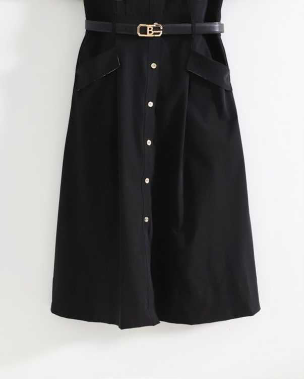 aa63aa11f0e4bd0823243a08523741ac_1754541140_7083.jpg aa63aa11f0e4bd0823243a08523741ac_1754541140_7083.jpg