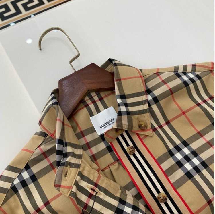 aa63aa11f0e4bd0823243a08523741ac_1754541173_74.jpg aa63aa11f0e4bd0823243a08523741ac_1754541173_74.jpg