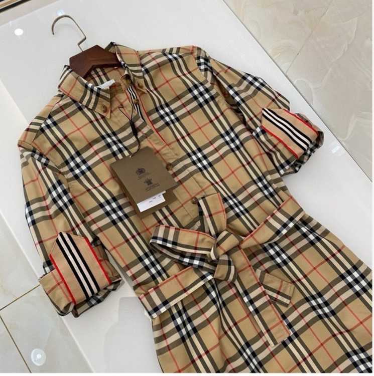 aa63aa11f0e4bd0823243a08523741ac_1754541173_8425.jpg aa63aa11f0e4bd0823243a08523741ac_1754541173_8425.jpg