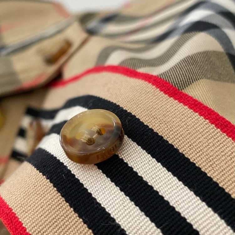 aa63aa11f0e4bd0823243a08523741ac_1754541173_9109.jpg aa63aa11f0e4bd0823243a08523741ac_1754541173_9109.jpg