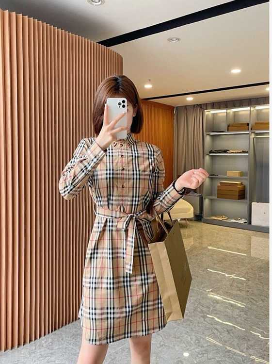 aa63aa11f0e4bd0823243a08523741ac_1754541174_0511.jpg aa63aa11f0e4bd0823243a08523741ac_1754541174_0511.jpg