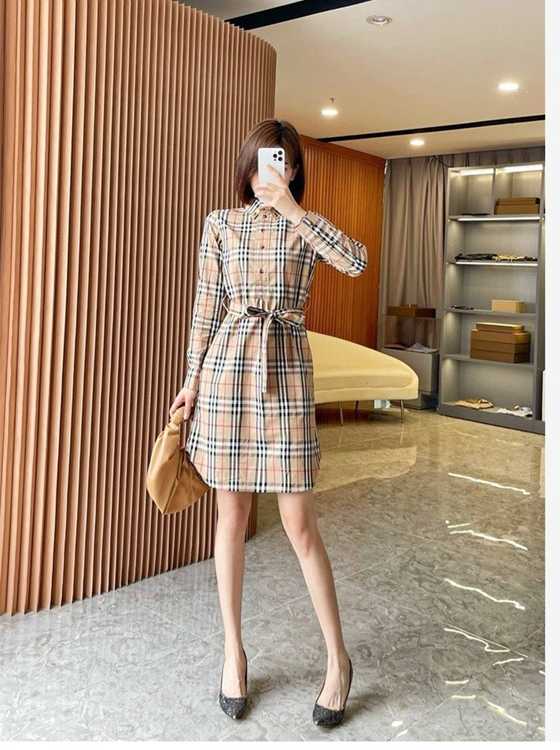 aa63aa11f0e4bd0823243a08523741ac_1754541174_1298.jpg aa63aa11f0e4bd0823243a08523741ac_1754541174_1298.jpg