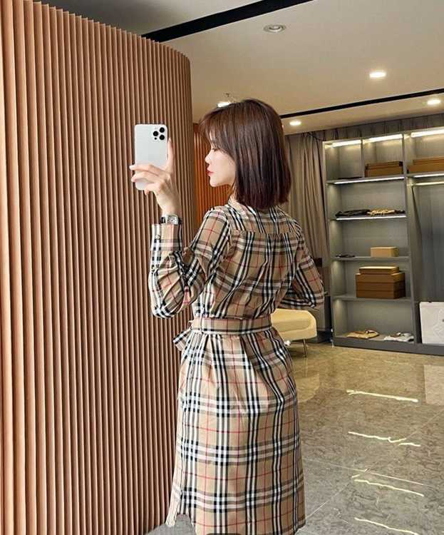 aa63aa11f0e4bd0823243a08523741ac_1754541174_1969.jpg aa63aa11f0e4bd0823243a08523741ac_1754541174_1969.jpg