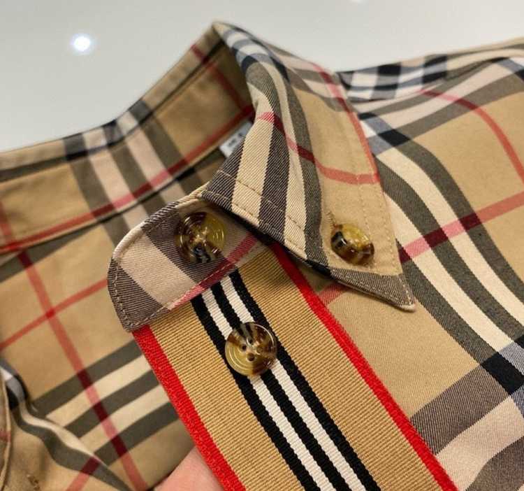 aa63aa11f0e4bd0823243a08523741ac_1754541174_263.jpg aa63aa11f0e4bd0823243a08523741ac_1754541174_263.jpg