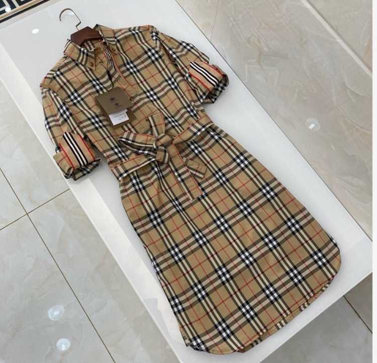 aa63aa11f0e4bd0823243a08523741ac_1754541174_3305.jpg aa63aa11f0e4bd0823243a08523741ac_1754541174_3305.jpg