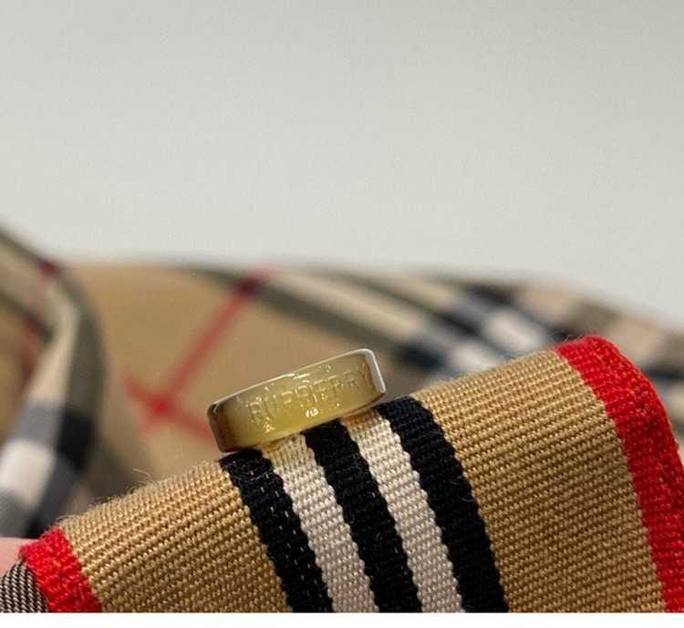 aa63aa11f0e4bd0823243a08523741ac_1754541174_4375.jpg aa63aa11f0e4bd0823243a08523741ac_1754541174_4375.jpg