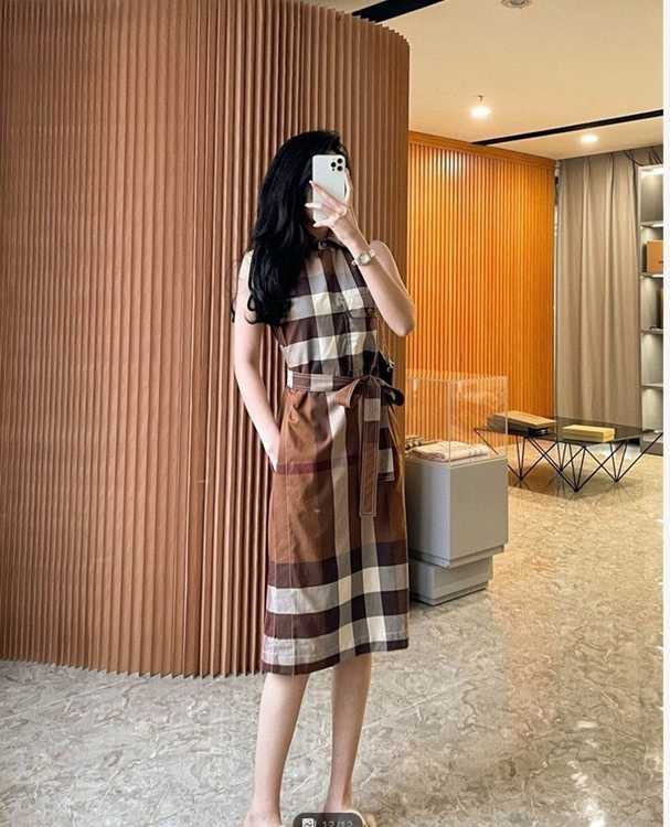 aa63aa11f0e4bd0823243a08523741ac_1754541206_0644.jpg aa63aa11f0e4bd0823243a08523741ac_1754541206_0644.jpg