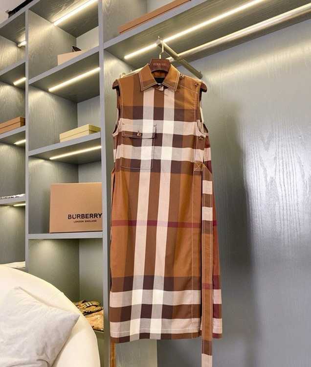 aa63aa11f0e4bd0823243a08523741ac_1754541206_1306.jpg aa63aa11f0e4bd0823243a08523741ac_1754541206_1306.jpg