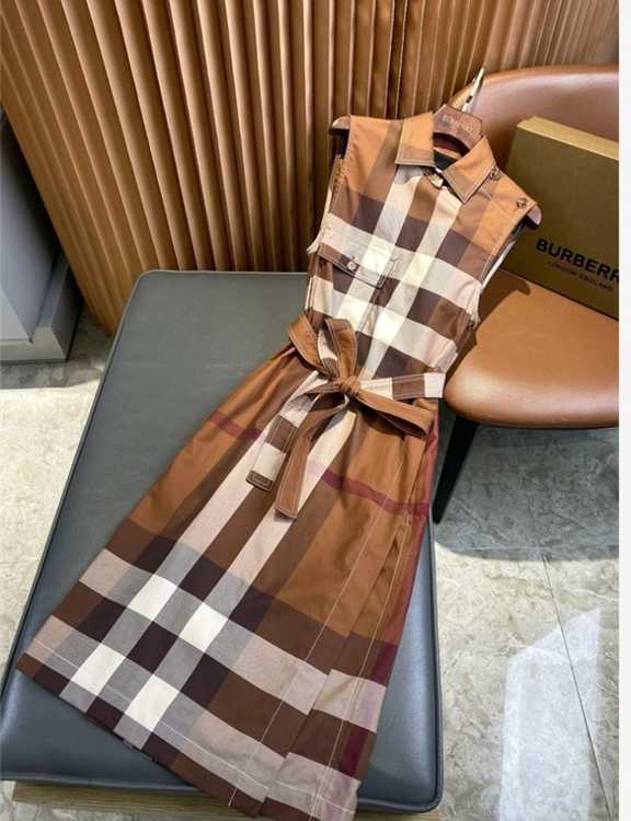 aa63aa11f0e4bd0823243a08523741ac_1754541206_2705.jpg aa63aa11f0e4bd0823243a08523741ac_1754541206_2705.jpg