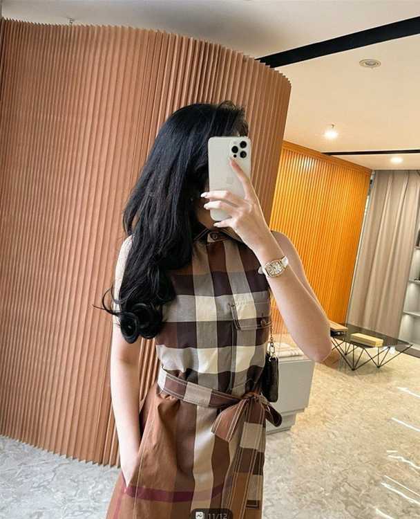 aa63aa11f0e4bd0823243a08523741ac_1754541206_3353.jpg aa63aa11f0e4bd0823243a08523741ac_1754541206_3353.jpg