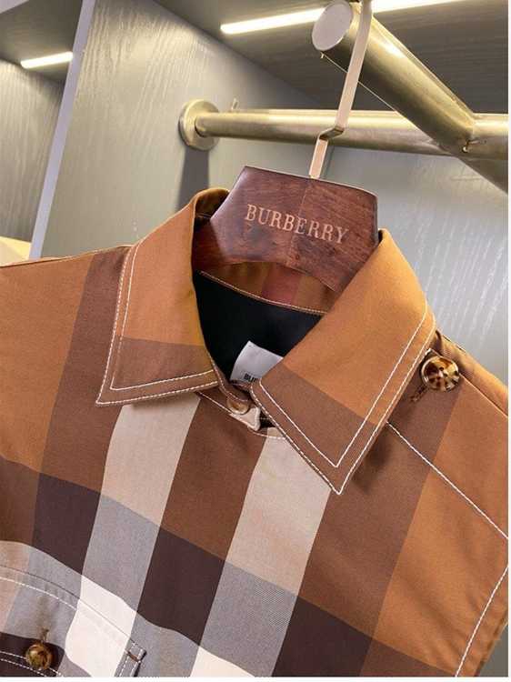 aa63aa11f0e4bd0823243a08523741ac_1754541206_4381.jpg aa63aa11f0e4bd0823243a08523741ac_1754541206_4381.jpg