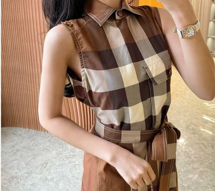 aa63aa11f0e4bd0823243a08523741ac_1754541206_5031.jpg aa63aa11f0e4bd0823243a08523741ac_1754541206_5031.jpg