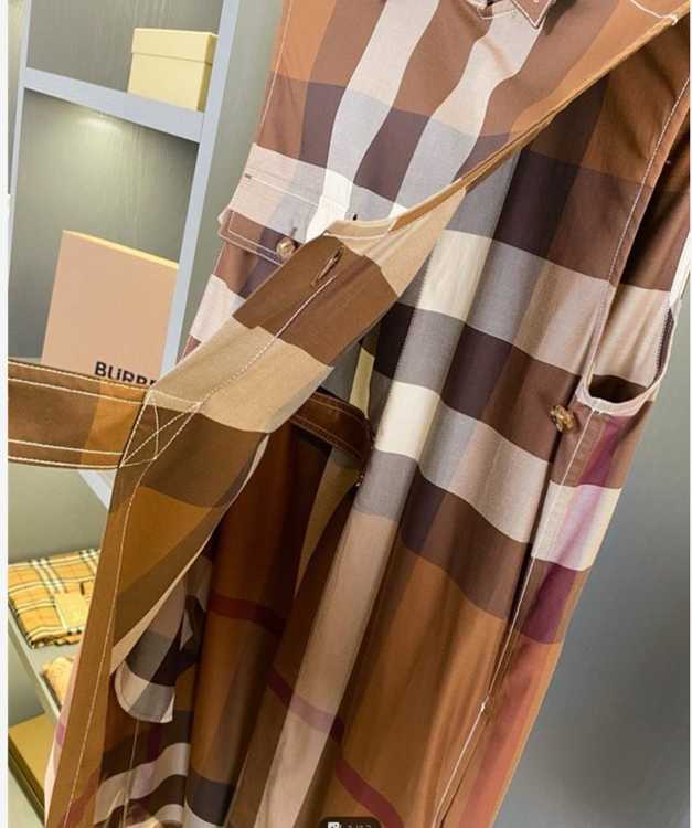 aa63aa11f0e4bd0823243a08523741ac_1754541206_5689.jpg aa63aa11f0e4bd0823243a08523741ac_1754541206_5689.jpg