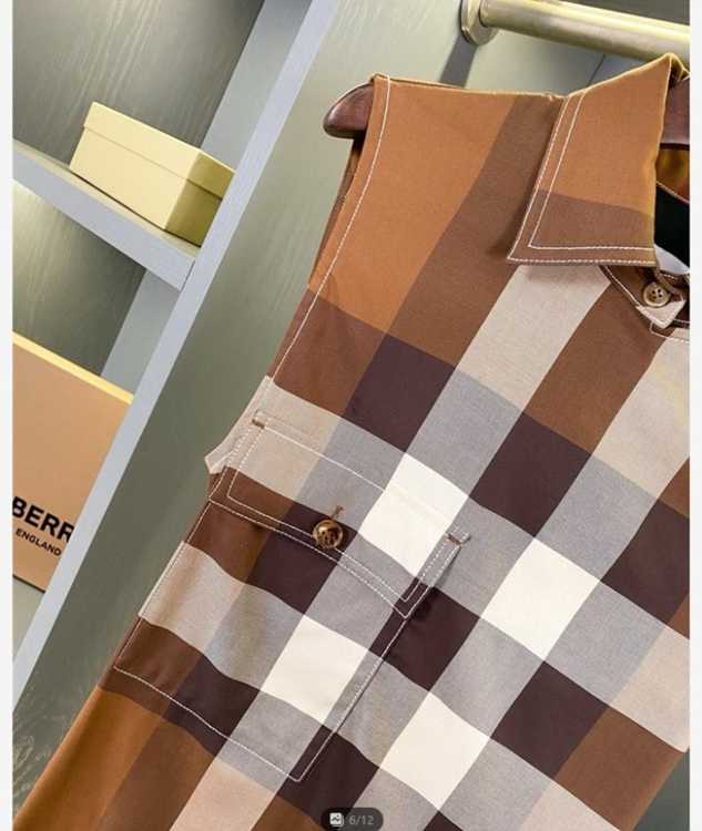 aa63aa11f0e4bd0823243a08523741ac_1754541206_6336.jpg aa63aa11f0e4bd0823243a08523741ac_1754541206_6336.jpg