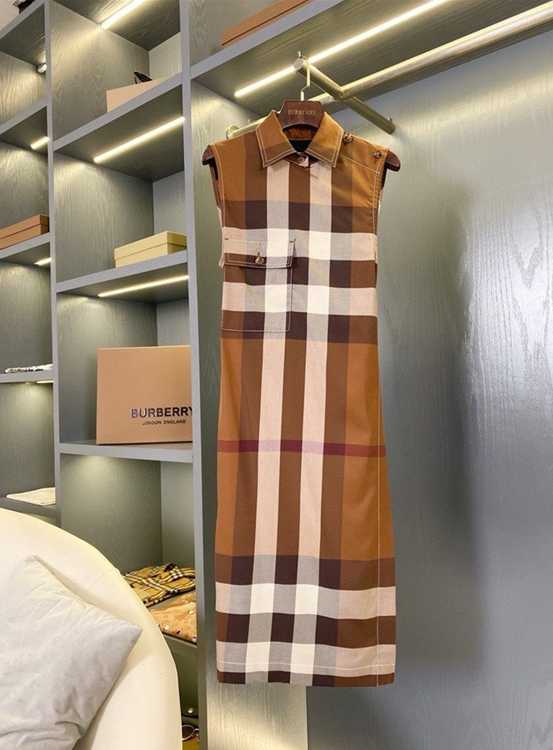 aa63aa11f0e4bd0823243a08523741ac_1754541206_6974.jpg aa63aa11f0e4bd0823243a08523741ac_1754541206_6974.jpg