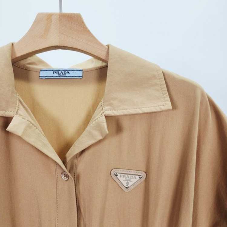 aa63aa11f0e4bd0823243a08523741ac_1754541418_9156.jpg aa63aa11f0e4bd0823243a08523741ac_1754541418_9156.jpg