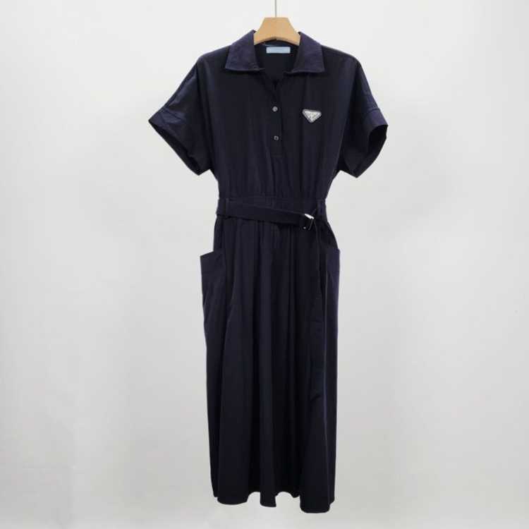 aa63aa11f0e4bd0823243a08523741ac_1754541418_9795.jpg aa63aa11f0e4bd0823243a08523741ac_1754541418_9795.jpg