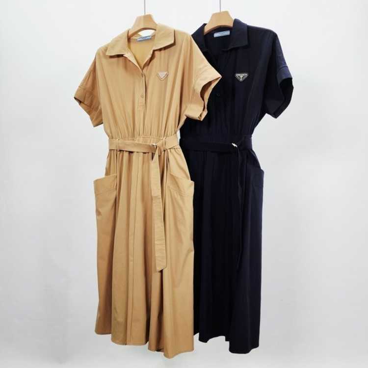 aa63aa11f0e4bd0823243a08523741ac_1754541419_043.jpg aa63aa11f0e4bd0823243a08523741ac_1754541419_043.jpg