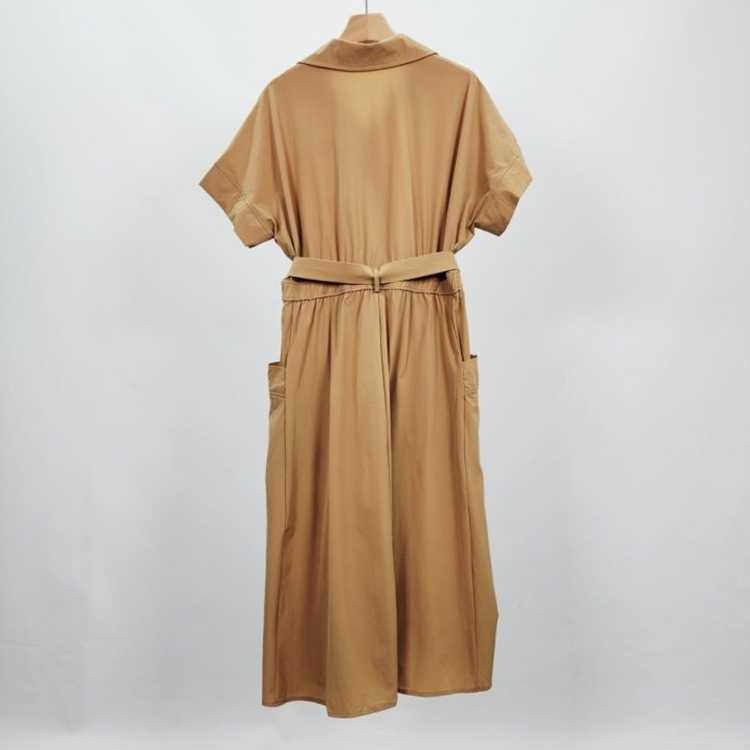 aa63aa11f0e4bd0823243a08523741ac_1754541419_1706.jpg aa63aa11f0e4bd0823243a08523741ac_1754541419_1706.jpg