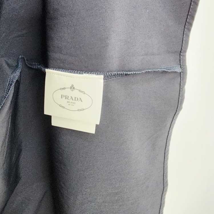 aa63aa11f0e4bd0823243a08523741ac_1754541419_2364.jpg aa63aa11f0e4bd0823243a08523741ac_1754541419_2364.jpg