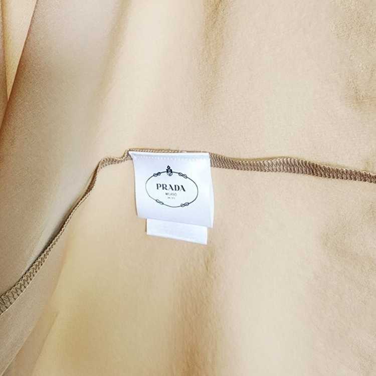 aa63aa11f0e4bd0823243a08523741ac_1754541419_3011.jpg aa63aa11f0e4bd0823243a08523741ac_1754541419_3011.jpg