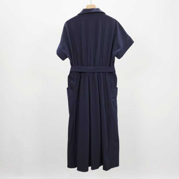 aa63aa11f0e4bd0823243a08523741ac_1754541419_364.jpg aa63aa11f0e4bd0823243a08523741ac_1754541419_364.jpg