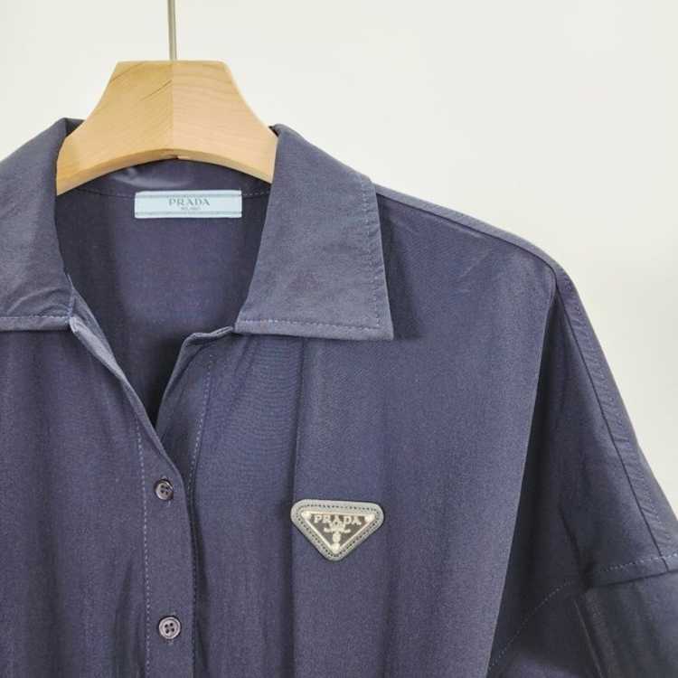 aa63aa11f0e4bd0823243a08523741ac_1754541419_4672.jpg aa63aa11f0e4bd0823243a08523741ac_1754541419_4672.jpg