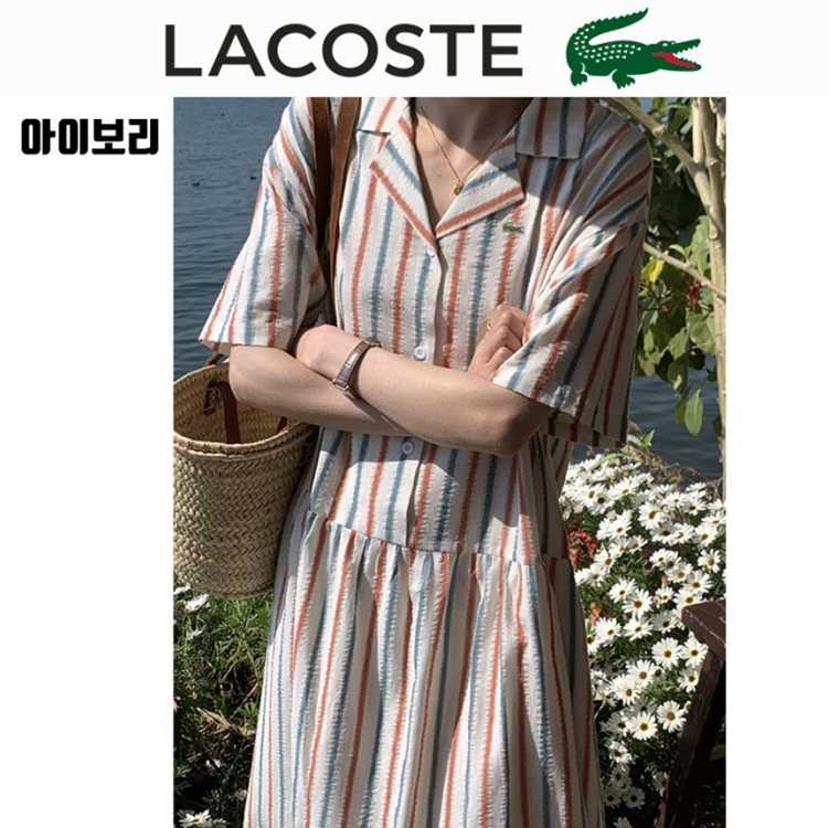 aa63aa11f0e4bd0823243a08523741ac_1754541483_4892.jpg aa63aa11f0e4bd0823243a08523741ac_1754541483_4892.jpg