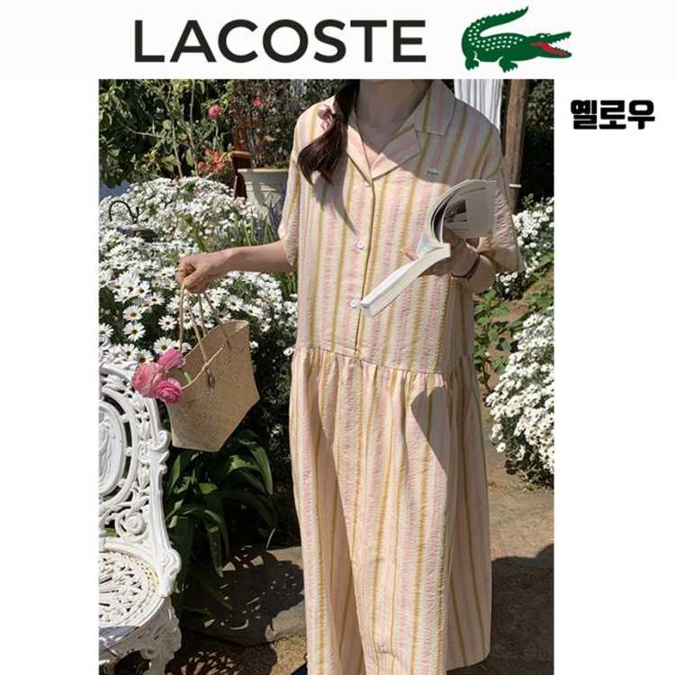 aa63aa11f0e4bd0823243a08523741ac_1754541483_5575.jpg aa63aa11f0e4bd0823243a08523741ac_1754541483_5575.jpg