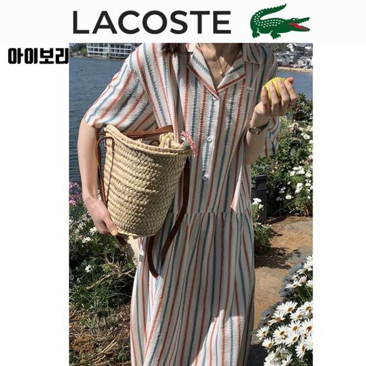 aa63aa11f0e4bd0823243a08523741ac_1754541483_6944.jpg aa63aa11f0e4bd0823243a08523741ac_1754541483_6944.jpg