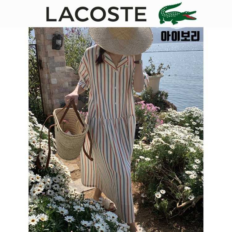 aa63aa11f0e4bd0823243a08523741ac_1754541483_7617.jpg aa63aa11f0e4bd0823243a08523741ac_1754541483_7617.jpg