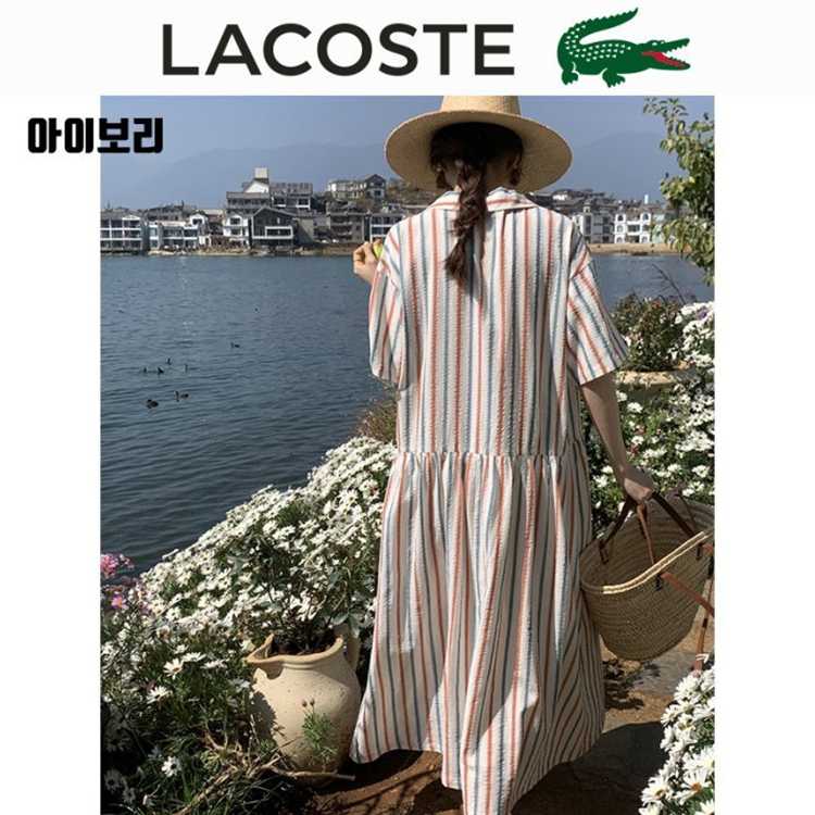 aa63aa11f0e4bd0823243a08523741ac_1754541483_8286.jpg aa63aa11f0e4bd0823243a08523741ac_1754541483_8286.jpg