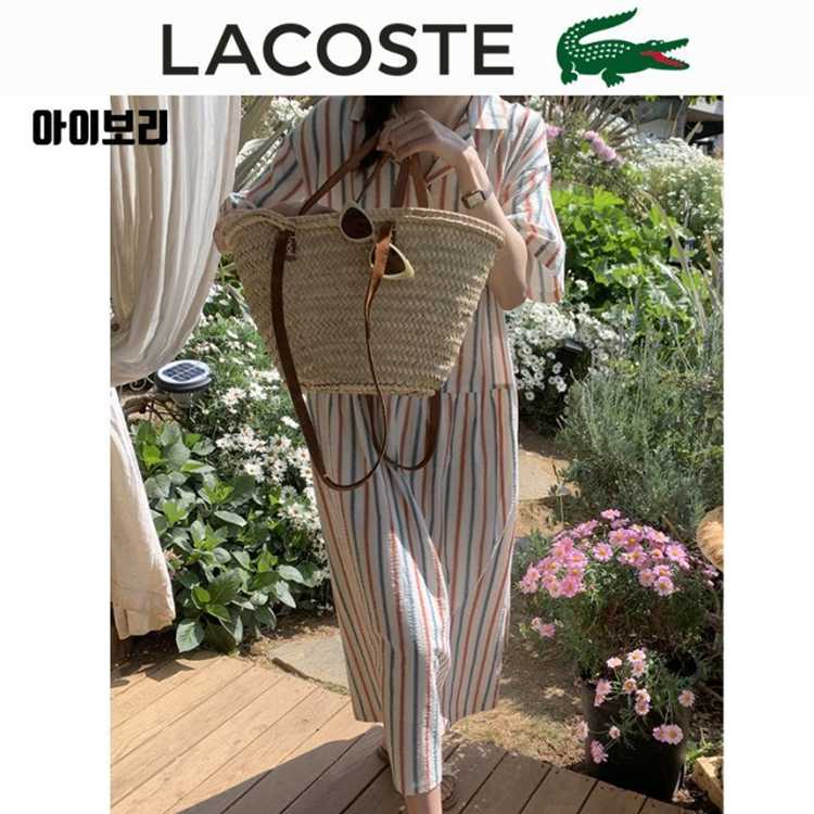 aa63aa11f0e4bd0823243a08523741ac_1754541483_8957.jpg aa63aa11f0e4bd0823243a08523741ac_1754541483_8957.jpg