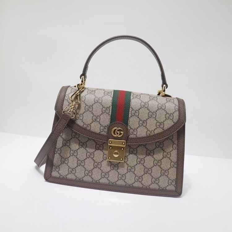 adba3ddbfa9e34babac5df969a592471_1754633411_2946.jpg adba3ddbfa9e34babac5df969a592471_1754633411_2946.jpg