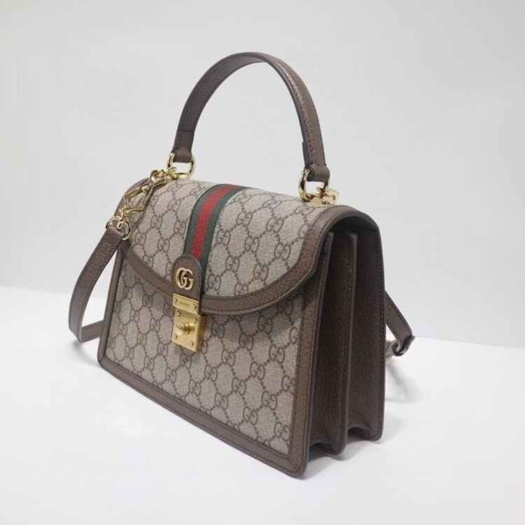 adba3ddbfa9e34babac5df969a592471_1754633411_3642.jpg adba3ddbfa9e34babac5df969a592471_1754633411_3642.jpg