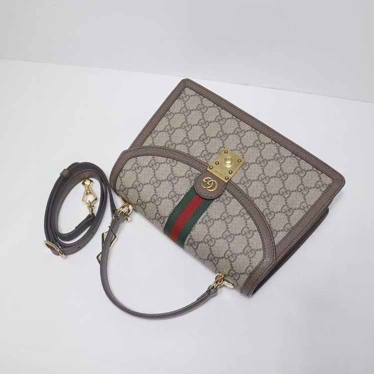 adba3ddbfa9e34babac5df969a592471_1754633411_4285.jpg adba3ddbfa9e34babac5df969a592471_1754633411_4285.jpg