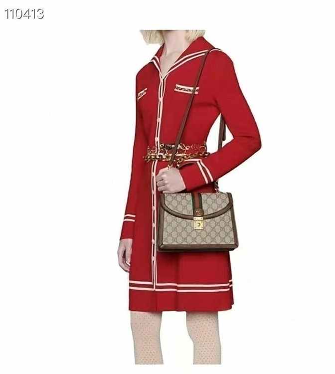 adba3ddbfa9e34babac5df969a592471_1754633411_4942.jpg adba3ddbfa9e34babac5df969a592471_1754633411_4942.jpg