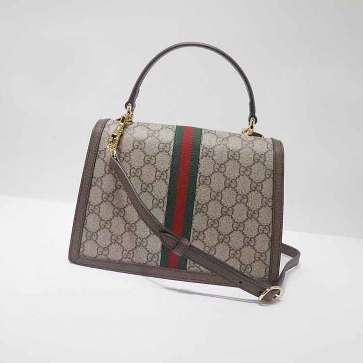 adba3ddbfa9e34babac5df969a592471_1754633411_5585.jpg adba3ddbfa9e34babac5df969a592471_1754633411_5585.jpg