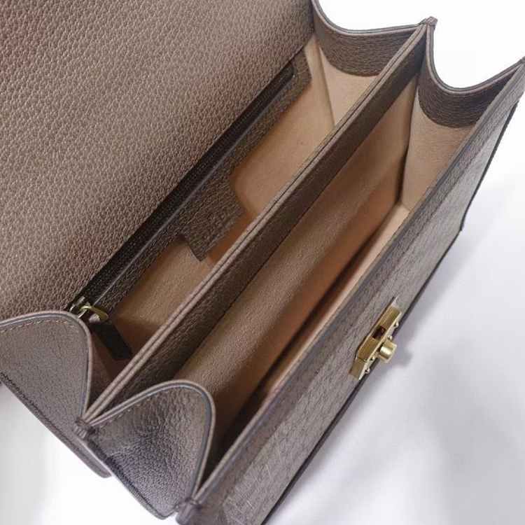 adba3ddbfa9e34babac5df969a592471_1754633411_6239.jpg adba3ddbfa9e34babac5df969a592471_1754633411_6239.jpg