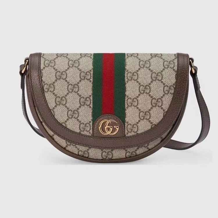 adba3ddbfa9e34babac5df969a592471_1754633531_057.jpg adba3ddbfa9e34babac5df969a592471_1754633531_057.jpg