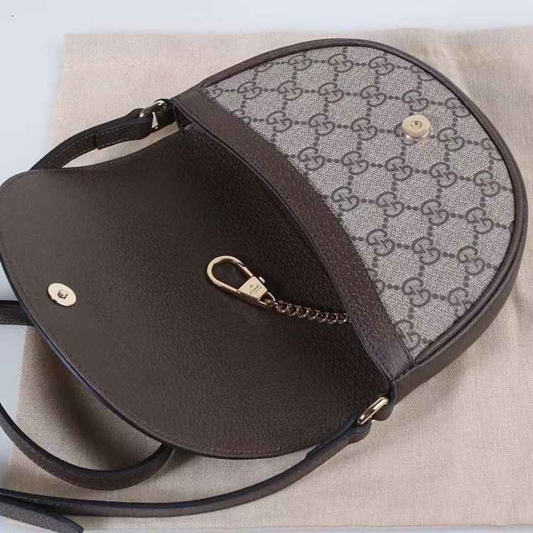 adba3ddbfa9e34babac5df969a592471_1754633531_1541.jpg adba3ddbfa9e34babac5df969a592471_1754633531_1541.jpg