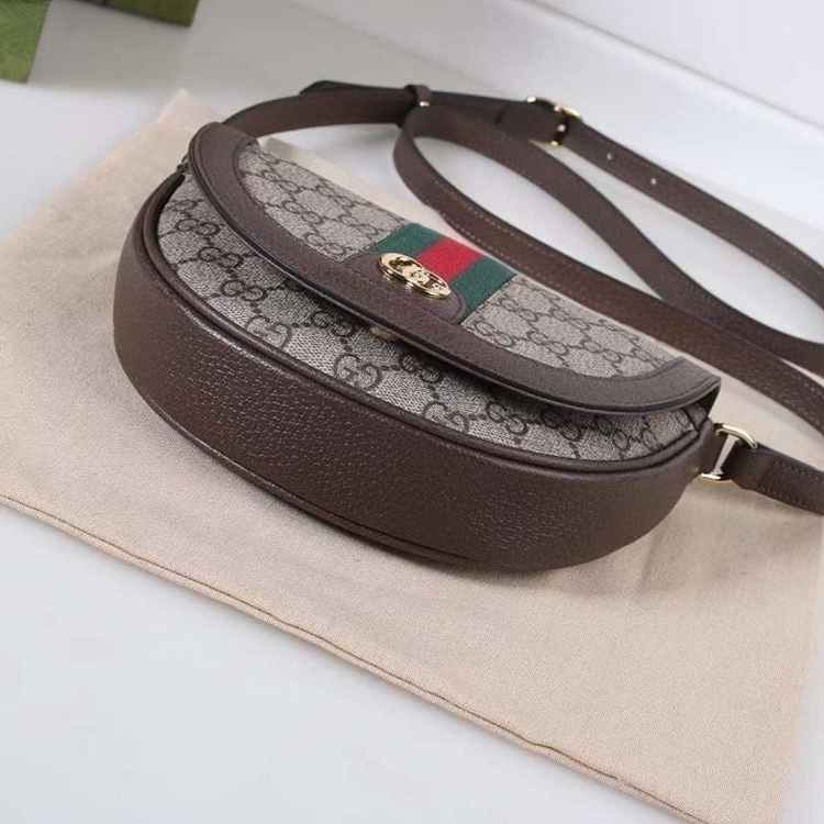 adba3ddbfa9e34babac5df969a592471_1754633531_2167.jpg adba3ddbfa9e34babac5df969a592471_1754633531_2167.jpg