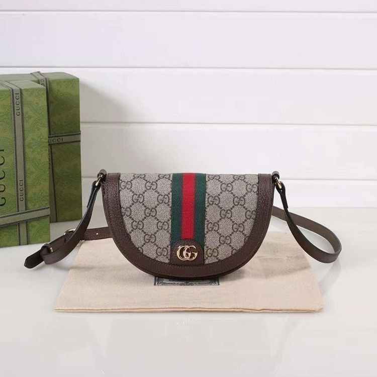 adba3ddbfa9e34babac5df969a592471_1754633531_3296.jpg adba3ddbfa9e34babac5df969a592471_1754633531_3296.jpg