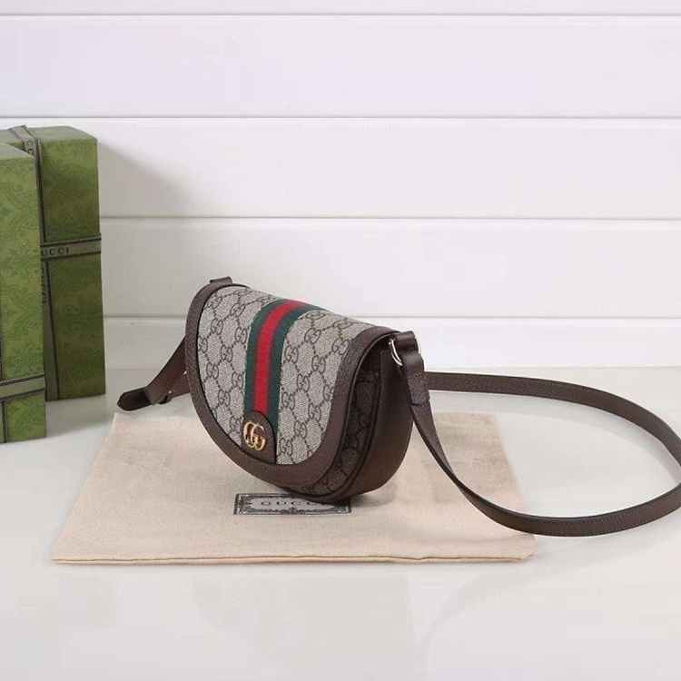 adba3ddbfa9e34babac5df969a592471_1754633531_392.jpg adba3ddbfa9e34babac5df969a592471_1754633531_392.jpg