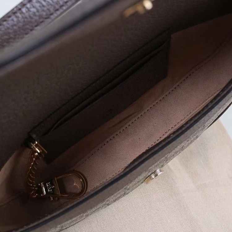 adba3ddbfa9e34babac5df969a592471_1754633531_4578.jpg adba3ddbfa9e34babac5df969a592471_1754633531_4578.jpg