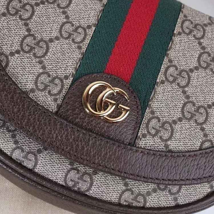 adba3ddbfa9e34babac5df969a592471_1754633531_5549.jpg adba3ddbfa9e34babac5df969a592471_1754633531_5549.jpg