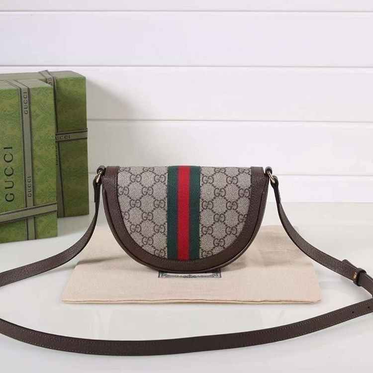 adba3ddbfa9e34babac5df969a592471_1754633531_6454.jpg adba3ddbfa9e34babac5df969a592471_1754633531_6454.jpg